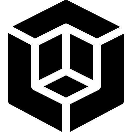 Imagen de portada para ¡Hola a Todos!